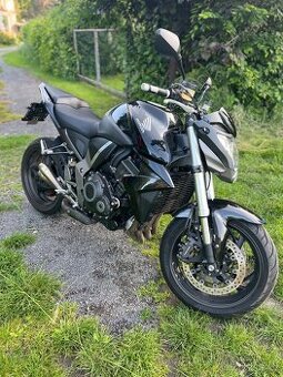 HONDA CB1000R