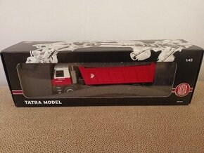 Kaden Tatra 8x8 - 1