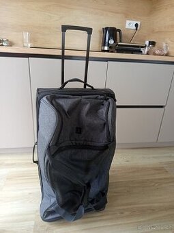 Kufr KIPSTA 105l