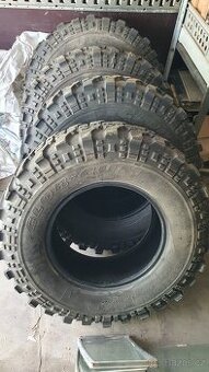 Nissan Patrol GR Y60,Y61