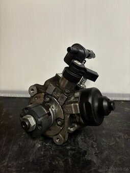 Čerpadlo 2.0TDI 103kW CFFB, 03L130755D