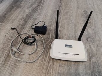 NETIS WF2419 WiFi router