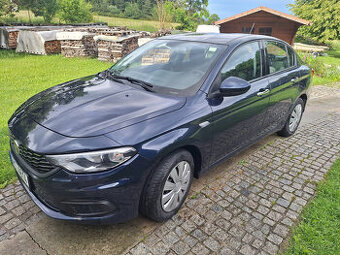 Fiat Tipo 1.4 16V,r.v.2016,klima