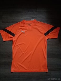 Sportovní tričko puma, Velikost-M - 1