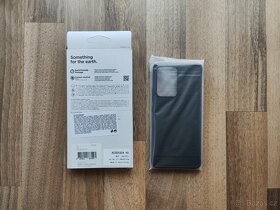 pouzdro Xiaomi 13 Lite