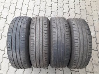 185/65R15 92T Continental PremContact 5 (4xLETO)