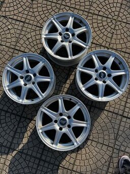 5x120 7Jx16 ET38