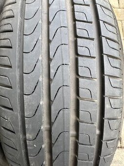 205/55R16 Pirelli