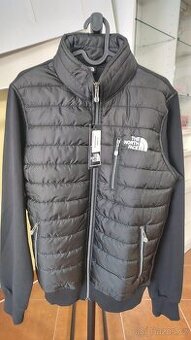 Bunda The North Face
