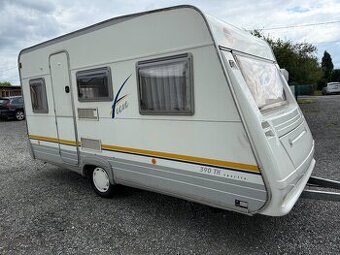 Karavan