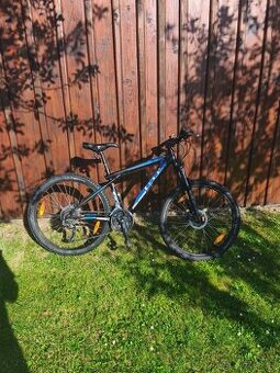 Kolo - GT all terra avalanche 2.0