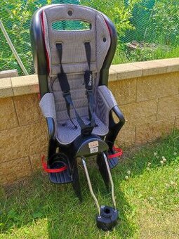 Cyklosedačka Römer Jockey ComfoRT, 9-22kg