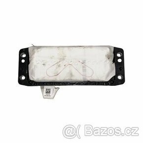 Airbag spolujezdce 1T0880204A VW Caddy r.v. 2008