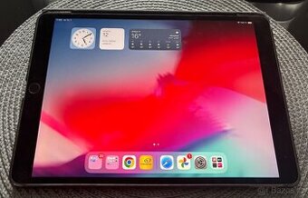Apple iPad Air 3. Generace- TOP stav