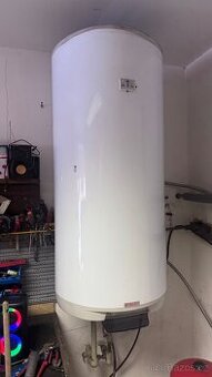 Boiler Dražice 200 l