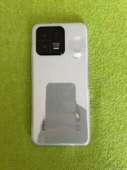 Xiaomi 13, 12/256
