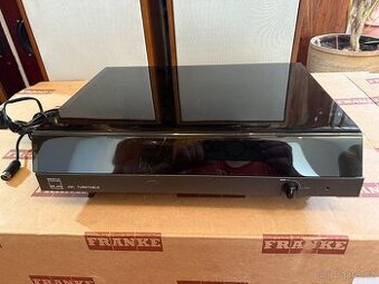 Pridam Gramofon Tesla NC470