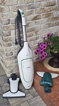 Vorwerk kobold