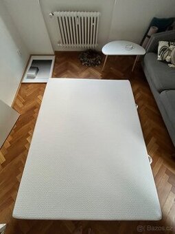 Matrace IKEA - 1