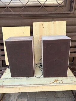 Repro Tesla ARS9205 (2ks)