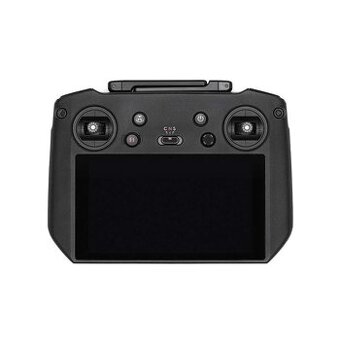 Ovladač DJI RC Pro - 1