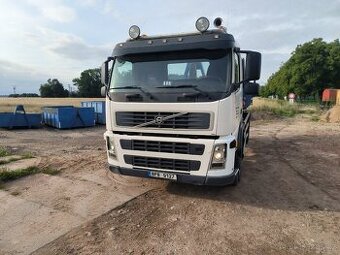 Volvo FM 42R nosič kontejnerů