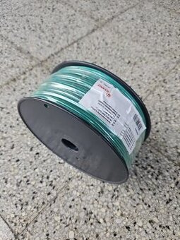 Naváděcí drát k robotické sekačce - 250 m