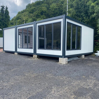Sestava PMP 3x6