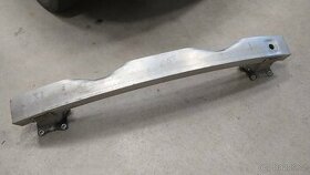 Výztuha zadního nárazníku Audi A6c7