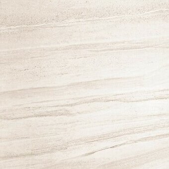 keramická dlažba 60x60 dekor kámen