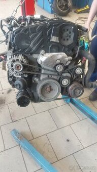 Opel Astra j 2.0 cdti