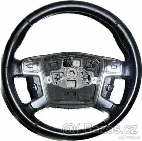 Volant Ford Galaxy, mondeo, s-max
