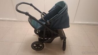 Britax