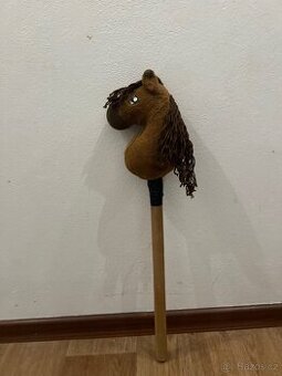 Hobby horse