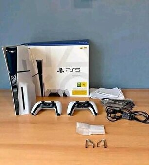 Playstation Sony 5 825 GB