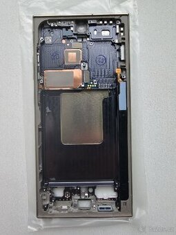 Samsung galaxy S24 Ultra rámeček