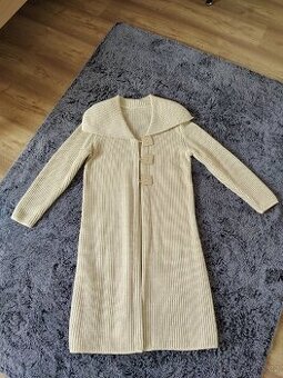 Dámský kardigan - 1