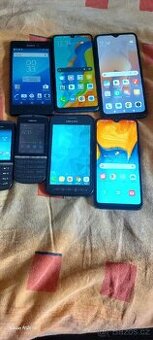 Mobily