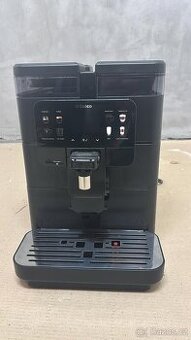 Kávovar saeco royal OTC