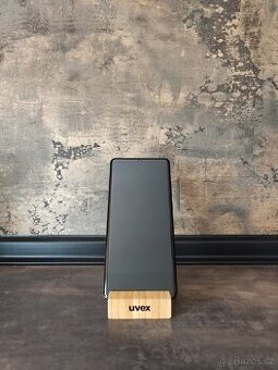 OnePlus 12 5G 12GB/256GB Silky Black