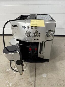 Delonghi Magnifica