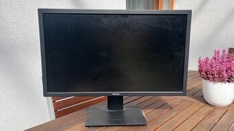 Prodám monitor Samsung S24A310NHU – 24"