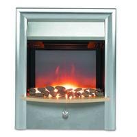 Krbová vložka-Burley Bisbrooke 567 S - dovoz Anglie