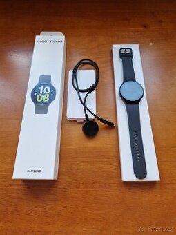 Samsung Galaxy Watch 5