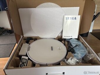 Prodám robotický vysavač