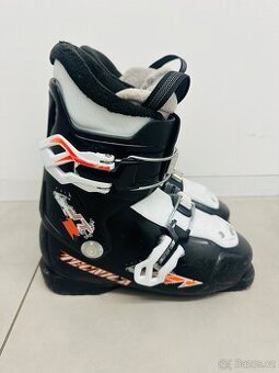 Dětské přeskáče TECHNICA