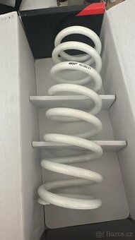 Wp zadní pružina oem