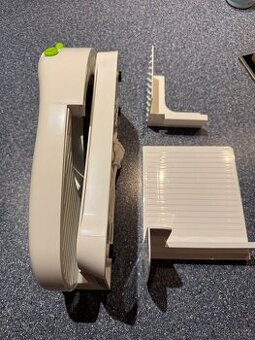 Sencor Elektrický Kráječ Potravin