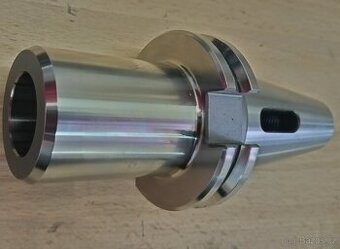 Redukční pouzdro ISO 40