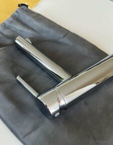 Nabízíme k prodeji nepoužitou umyvadlovou baterii